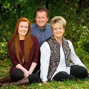 Meet your Posher, Deone